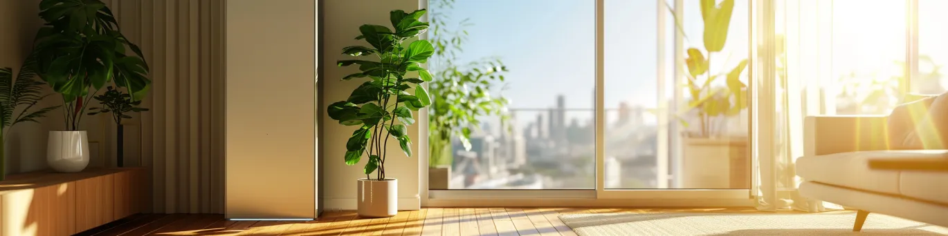 Pompe à chaleur : Air-Air, Air-Eau ou Géothermie ? Découvrez le meilleur choix !