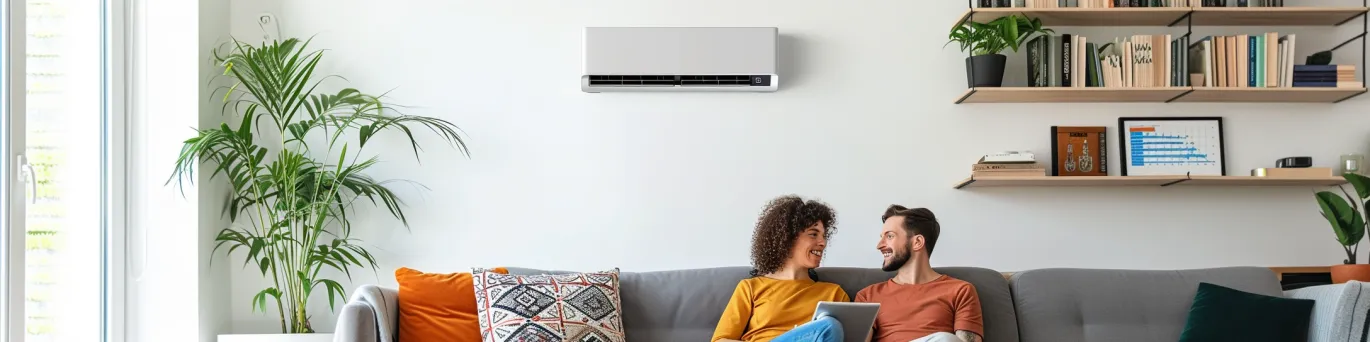 Quelle pompe à chaleur choisir ? Comparez performance et coûts !