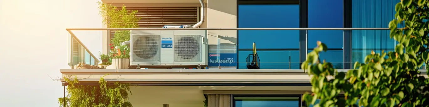 PAC air, eau, terre : Chauffage économique et écologique ?